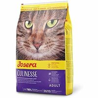 Kattenvoer Josera Culinesse 10 kg 2