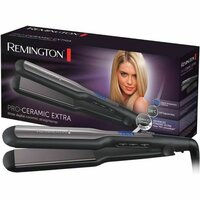 Stijltang Remington S5525 Zwart 2