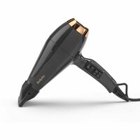 F&ouml;hn Babyliss 6719DE 2200 W 2200 W Zwart Grijs 5