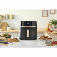 Airfryer Russell Hobbs 5
