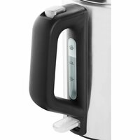 Waterkoker Catler KE 3010 1 L Grijs Roestvrij staal 2200 W 7