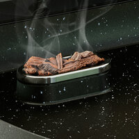 Grill Philips HD6212/90 Zwart 2400 W 4