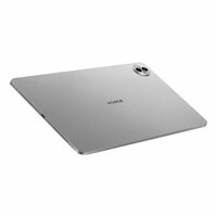 Tablet Honor 5301ANNU Octa Core 8 GB RAM 256 GB Grijs 4