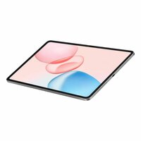 Tablet Honor 5301ANNU Octa Core 8 GB RAM 256 GB Grijs 7