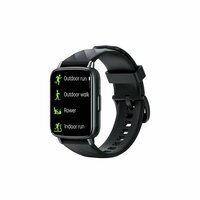 Smartwatch ZTE SW2301 3