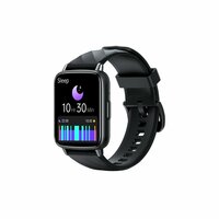 Smartwatch ZTE SW2301 4