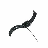 Smartwatch ZTE SW2301 5