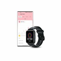 Smartwatch ZTE SW2301 6