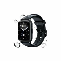 Smartwatch ZTE SW2301 7