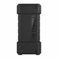 Externe Harde Schijf Asus AS1000 PLUS 1 TB SSD 3