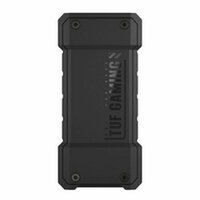 Externe Harde Schijf Asus AS1000 PLUS 1 TB SSD 4