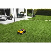 Robotmaaier STIGA A 300 5