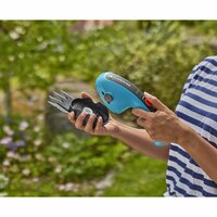 Snoeischaar Gardena 9886-20 6