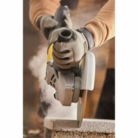 Haakse slijper Stanley FMEG232-QS 3