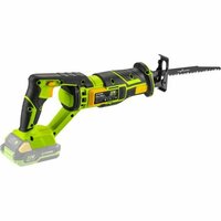 Reciprozaag Fieldmann 20 V 2