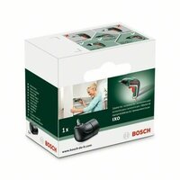Multitool BOSCH IXO 2