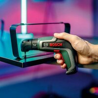 Multitool BOSCH IXO 3