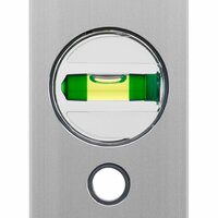 Waterpas SOLA AVM Aluminium 60 cm 6