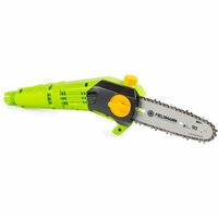 Bosmaaierkop Fieldmann 2