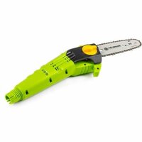 Bosmaaierkop Fieldmann 3