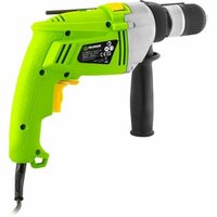 Elektrische schroevendraaier Fieldmann FDV 200751-E 4