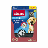 Multitool messen Vileda 172650 4