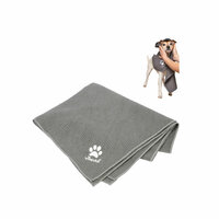 Multitool messen Vileda 172650 5