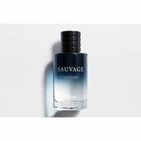 Aftershave Lotion Dior Sauvage 1 Stuks 3