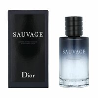 Aftershave Lotion Dior Sauvage 1 Stuks 6