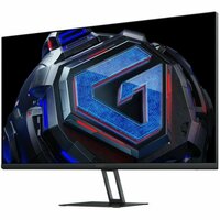 Gaming monitor Xiaomi 27&quot; 3
