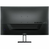 Gaming monitor Xiaomi 27&quot; 4