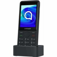 Senioren Telefoon TCL T312D1-3ALCA112 3