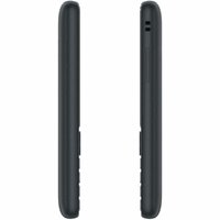 Senioren Telefoon TCL T312D1-3ALCA112 4