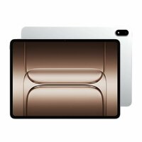 Tablet OnePlus Pad 3 13,2&quot; Octa Core Qualcomm Snapdragon 8 Elite 12 GB RAM 256 GB Zilverkleurig 2