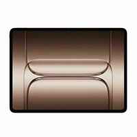 Tablet OnePlus Pad 3 13,2&quot; Octa Core Qualcomm Snapdragon 8 Elite 12 GB RAM 256 GB Zilverkleurig 4