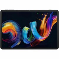 Tablet TCL NXTPAPER 11 Plus Octa Core 8 GB RAM 256 GB Grijs 11,5&quot; 2