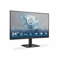Monitor Philips 24E2N1110/00 23,8&quot; Full HD 5