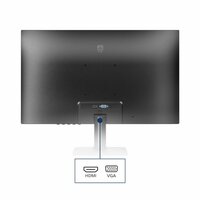 Monitor Philips 24E2N1110/00 23,8&quot; Full HD 8