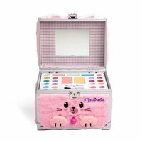 Kinder Make-up Set Martinelia Lulu &amp; Duki 4