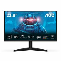 Monitor AOC 24B36X Full HD 24&quot; 6