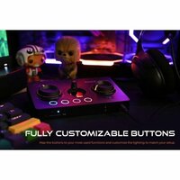 Geluidskaart Creative Technology 70SB185000000 4