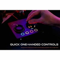 Geluidskaart Creative Technology 70SB185000000 5