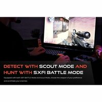 Geluidskaart Creative Technology 70SB185000000 7