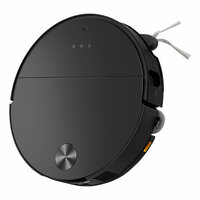 Robotstofzuiger Roborock 6400 mAh 4