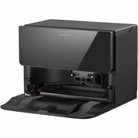 Robotstofzuiger Roborock 6400 mAh 7