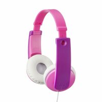 Oordopjes JVC HA-KD7-P Roze 3