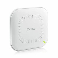 Access point ZyXEL NWA90AXPRO-EU0102F Wit 3