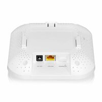 Access point ZyXEL NWA90AXPRO-EU0102F Wit 4