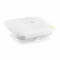 Access point ZyXEL NWA90AXPRO-EU0102F Wit 6