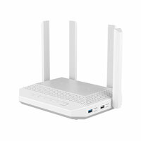 Router Keenetic KN-1012-01-EU 3